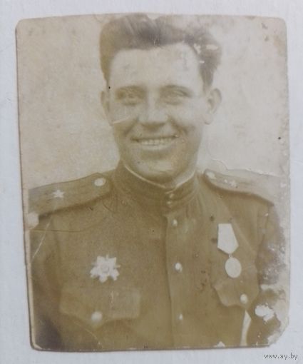 Фото в коллекцию