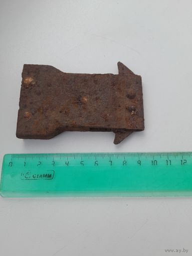 ЗАЩЁЛКА ДУГ ТЕНТА ДЛЯ НЕМЕЦКОГО ТРАНСПОРТА ВЕРМАХТ