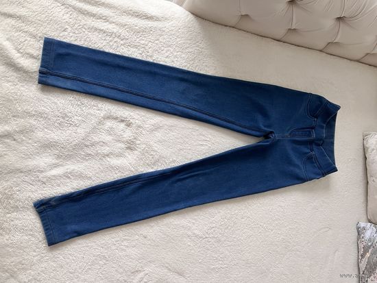 Леггинсы Conte на девочку 164