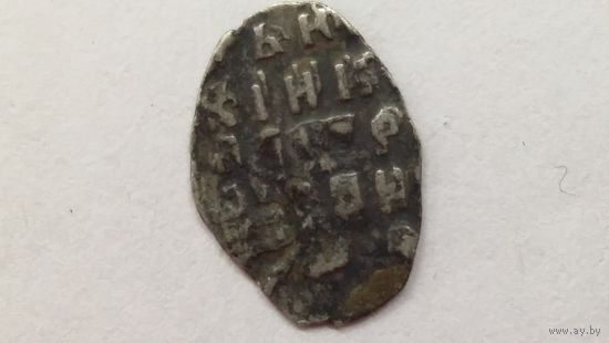 Копейка Петра