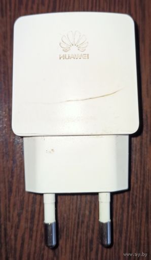 Зарядное устройство HUAWEI, фирменное