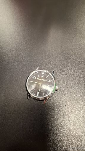 С 1 рубля 3 дня!