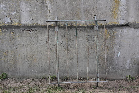 Багажник для авто