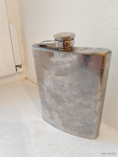 Бонус к любому моему лоту.