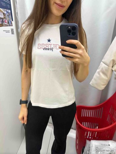 Guess original премиум