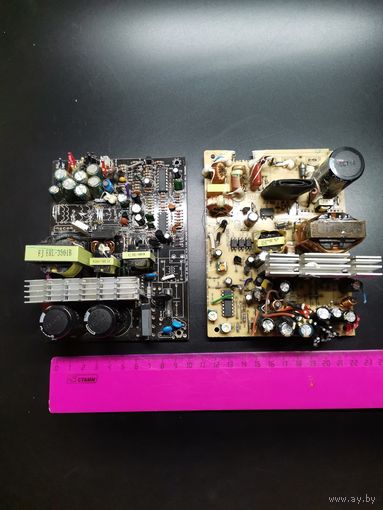 Плата (одним лотом).