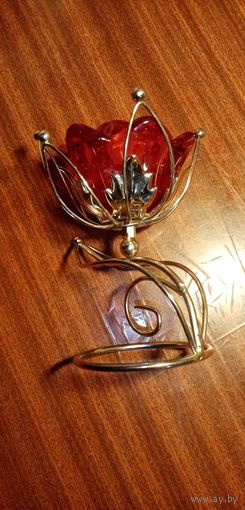 Подсвечник