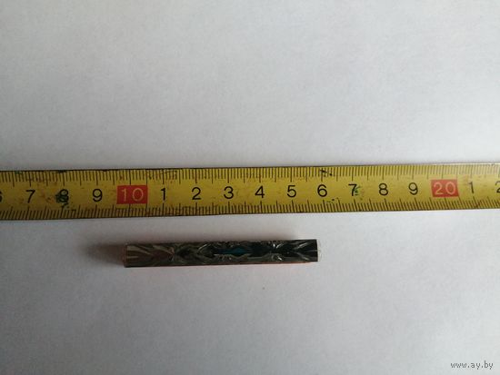 Зажим для галстука