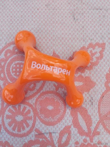Массажер