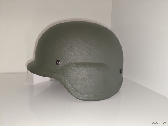 Кевларовый шлем м88 PASGT