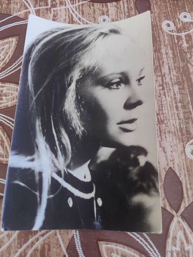 Артисты,беловостикова