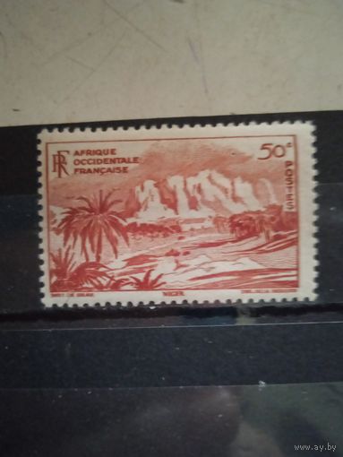 Фран.центр.африка**