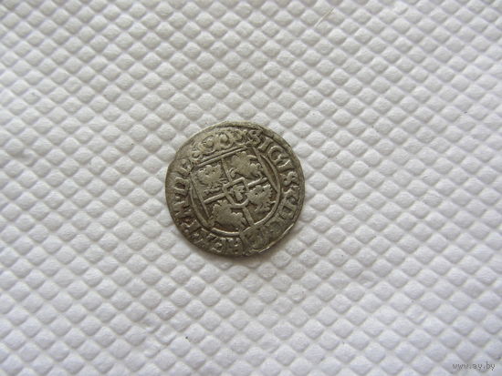 Полторак 16??