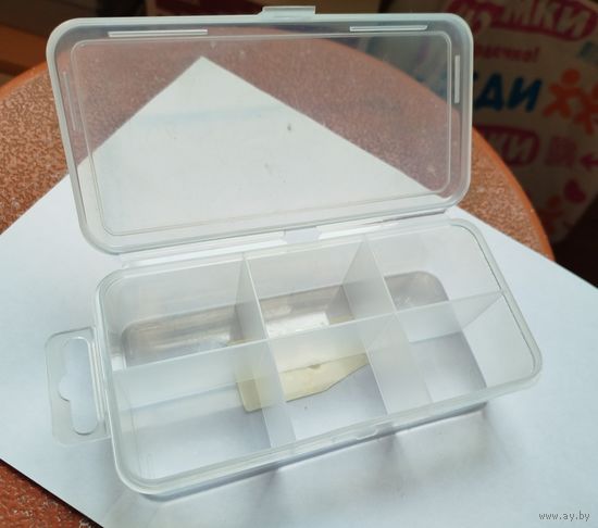 Органайзер