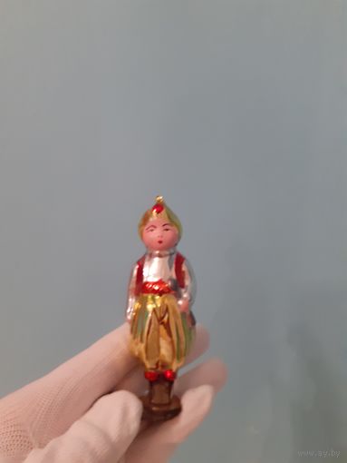 Алладин