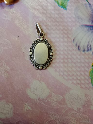 Подвески СССР