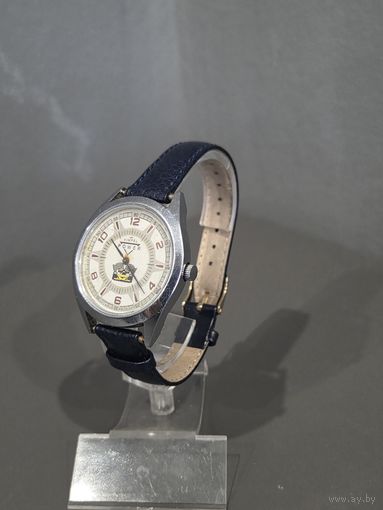 Редкие Vimpel power