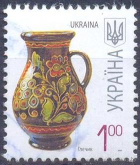 Украина керамика стандарт
