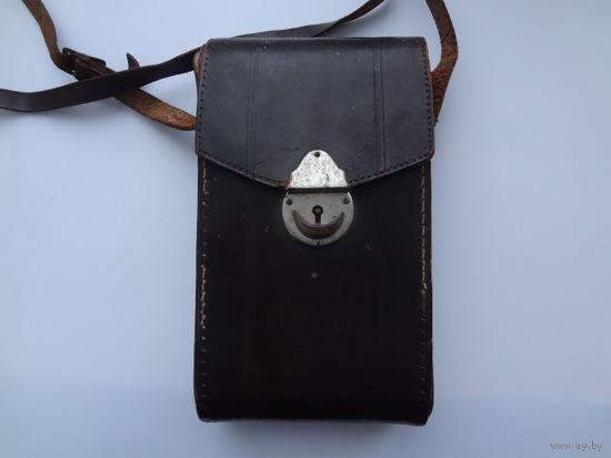 Фотоаппарат Voigtlander.