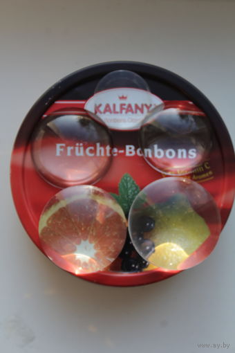 Стекла увеличительные стекло и акрил