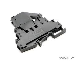 Клеммник модульного предохранителя Phoenix Contact UKK 5-HESI