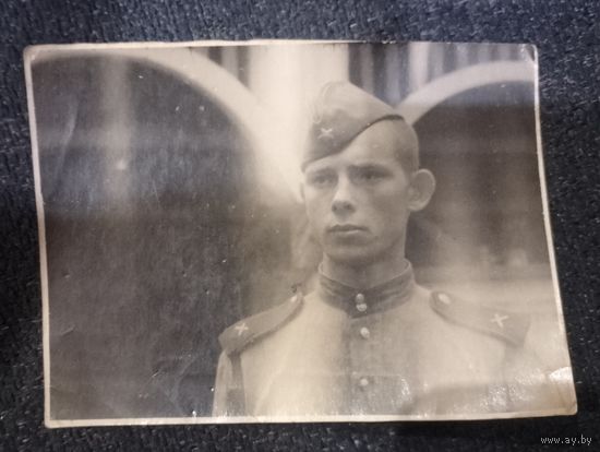 Фото в коллекцию