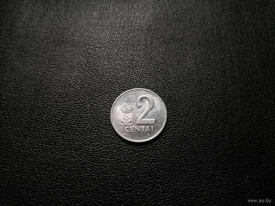 2 цента 1991
