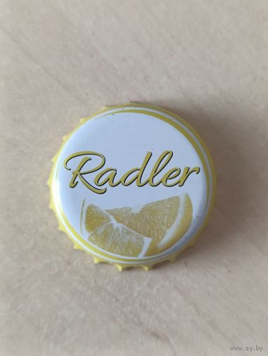 Крышки - пробки ( Германия )