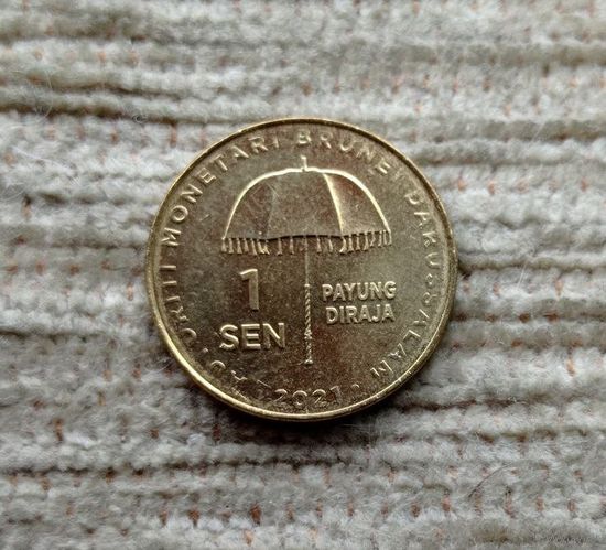 Werty71 Бруней 1 сен 2021