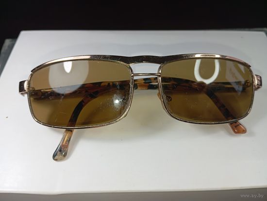 Солнцезащитные очки в классическом винтажном стиле   , Бренд Casino classic . Предсезонная распродажа Винтажных солнцезащитных очков разных брендов и некоторые из СССР ,  С  рубля !