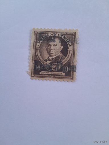 США 1940