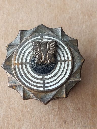 Польский знак