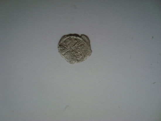 Денарий                (4793)