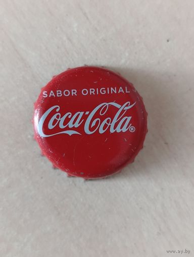 Крышки - пробки