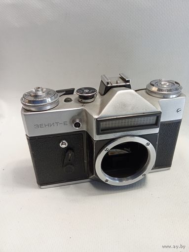 Зенит Е