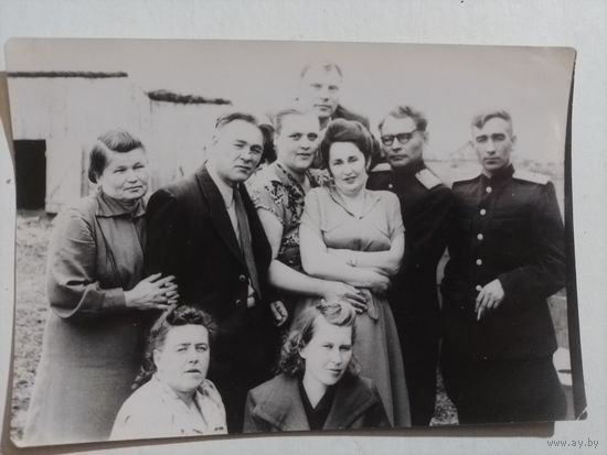 Фото в коллекцию