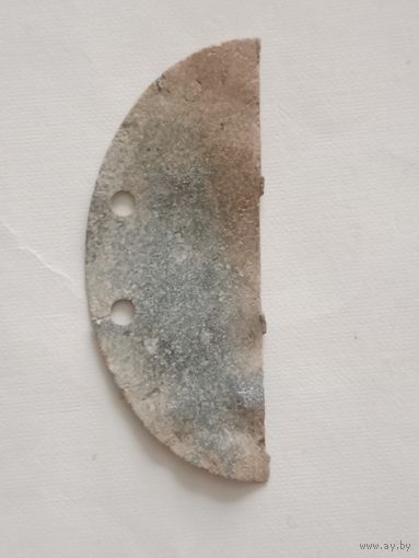 Лот по Вермахту