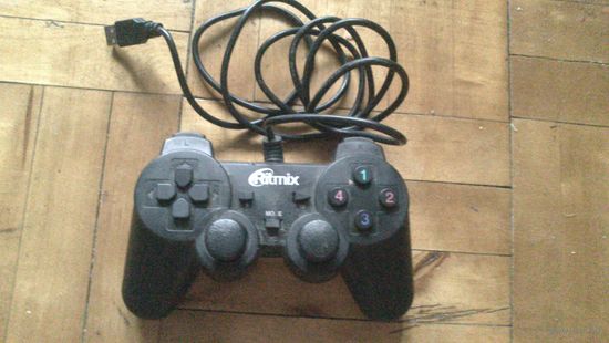 Геймпад GP-005