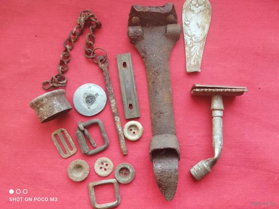 Всякое...по ВОВ