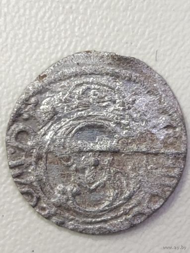 Солид 1625