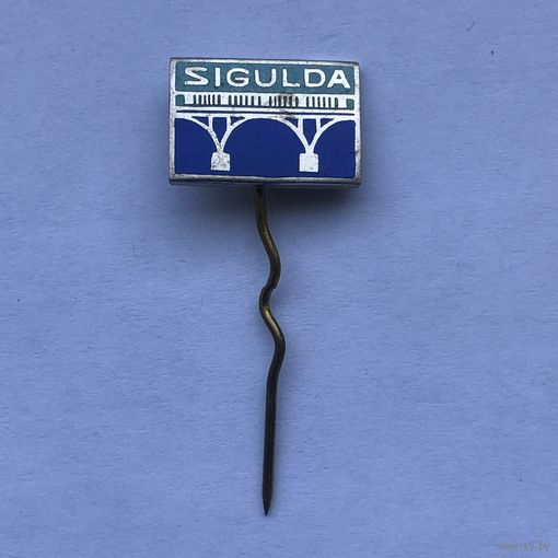Sigulda