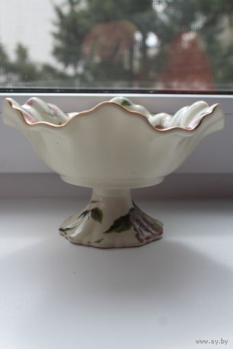 Красивая джемница-вареница Bona Creative Ceramics Украинский бренд