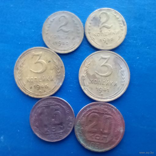 Лот не сильно частых советов