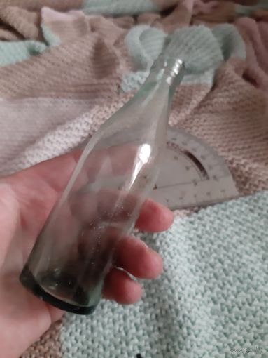 Лот по вермахту