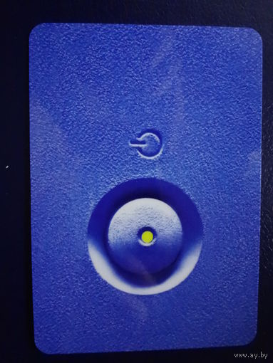 Календарик 2003 г.  Компьютеры и комплектующие.