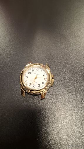 С 1 рубля 3 дня!