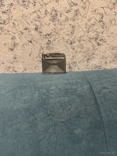 Зажигалка газовая MOSDA Streamline 500