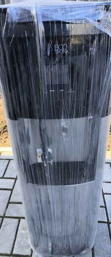 Прибор аппарат для подогрева охлаждения воды