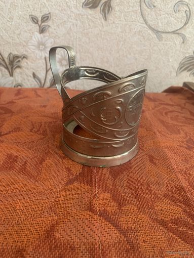 Подстаканник