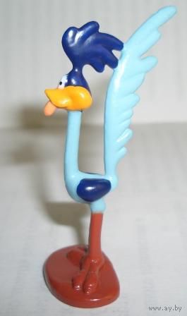 Игрушка (не киндер)